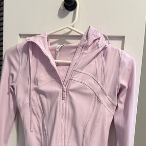 Lululemon Athletica Define Jacket